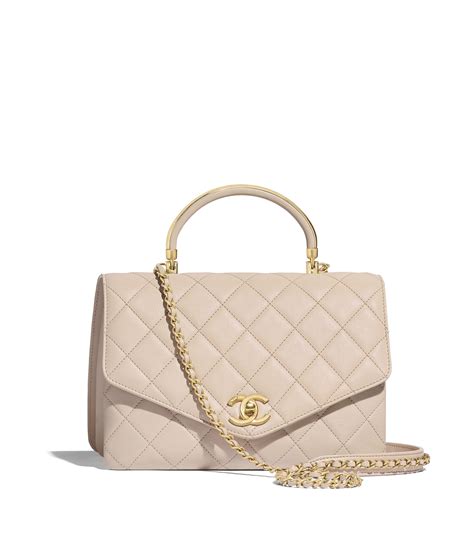 chanel.fr sac|chanel bags website france.